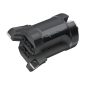 Lărgitor/alezor cu două muchii așchietoare B3220.N8.130-153.Z2.CC12-B3220.N8.130-153.Z2.CC12-0614746856