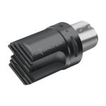 Lărgitor/Alezor cu două muchii așchietoare – corp de bază B3220G.C3.033-044.Z2-B3220G.C3.033-044.Z2-0818848856