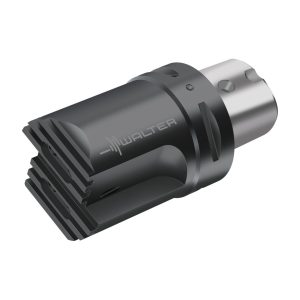 Lărgitor/Alezor cu două muchii așchietoare – corp de bază B3220G.C3.033-044.Z2-B3220G.C3.033-044.Z2-0818848856