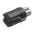 Lărgitor/Alezor cu două muchii așchietoare – corp de bază B3220G.C3.033-044.Z2-B3220G.C3.033-044.Z2-0818848856