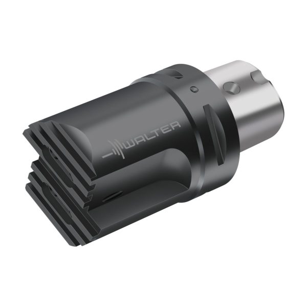 Lărgitor/Alezor cu două muchii așchietoare – corp de bază B3220G.C3.033-044.Z2-B3220G.C3.033-044.Z2-0818848856