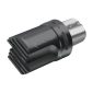Lărgitor/Alezor cu două muchii așchietoare – corp de bază B3220G.C3.033-044.Z2-B3220G.C3.033-044.Z2-0818848856