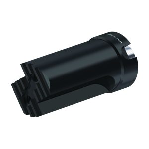 Lărgitor/Alezor cu două muchii așchietoare – corp de bază B3220G.N8.110-153.Z2-B3220G.N8.110-153.Z2-0799028856