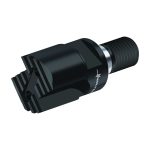 Lărgitor/Alezor cu două muchii așchietoare – corp de bază B3220G.T45.55-70.Z2-B3220G.T45.55-70.Z2-0799031856