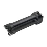 Lărgitor/alezor cu două muchii așchietoare B3221.N2.023-027.Z2.CC06-B3221.N2.023-027.Z2.CC06-0454542856