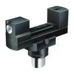 Alezor B3230.C8.290-360.Z1.CC06-B3230.C8.290-360.Z1.CC06-0723746855