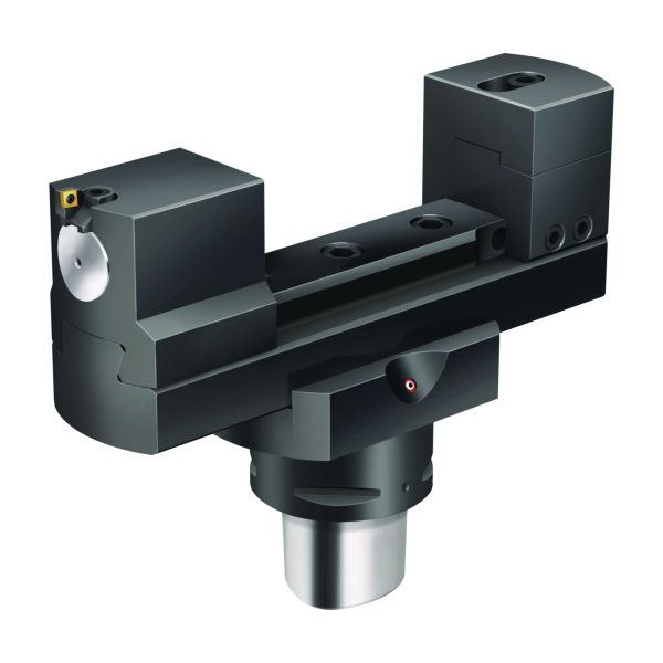 Alezor B3230.C8.290-360.Z1.CC06 Alezor B3230.C8.290-360.Z1.CC06-B3230.C8.290-360.Z1.CC06-0723746855