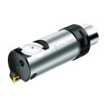 Lărgitor de precizie – set B3230.C3.033-057.Z1.CP05-B3230.C3.033-057.Z1.CP05-0710849855