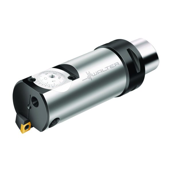 Lărgitor de precizie – set B3230.C3.033-057.Z1.CP05-B3230.C3.033-057.Z1.CP05-0710849855