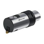 Lărgitor de precizie – set B3230.C3.033-057.Z1.TC06-B3230.C3.033-057.Z1.TC06-0959332855