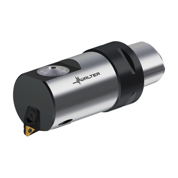 Lărgitor de precizie – set B3230.C3.033-057.Z1.TC06-B3230.C3.033-057.Z1.TC06-0959332855