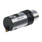 Lărgitor de precizie – set B3230.C3.033-057.Z1.TC06-B3230.C3.033-057.Z1.TC06-0959332855