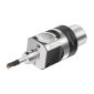 Alezor B3230.C6.32-36.Z1.TC11.M-B3230.C6.32-36.Z1.TC11.M-0959377855
