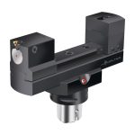 Alezor B3234.C8.430-500.Z1.TC11-B3234.C8.430-500.Z1.TC11-0959453855
