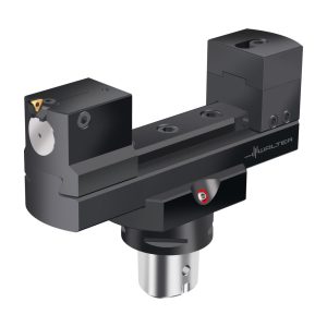 Alezor B3234.C8.430-500.Z1.TC11-B3234.C8.430-500.Z1.TC11-0959453855