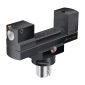 Alezor B3234.C8.430-500.Z1.TC11-B3234.C8.430-500.Z1.TC11-0959453855