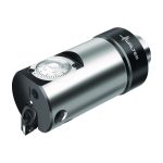 Alezor B3230.N8.110-153.Z1.CC06-B3230.N8.110-153.Z1.CC06-0412080855