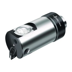 Alezor B3230.N8.110-153.Z1.CC06-B3230.N8.110-153.Z1.CC06-0412080855