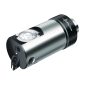 Alezor B3230.N8.110-153.Z1.CC06-B3230.N8.110-153.Z1.CC06-0412080855