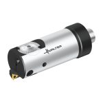 Alezor B3230.N8.110-153.Z1.TC11-B3230.N8.110-153.Z1.TC11-0959439855