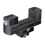 Alezor B3230.N8.360-430.Z1.CC06-B3230.N8.360-430.Z1.CC06-0333449855