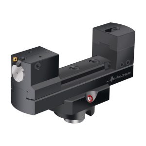 Alezor B3230.N8.360-430.Z1.CC06-B3230.N8.360-430.Z1.CC06-0333449855