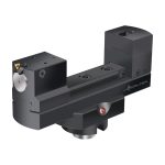 Alezor B3230.N8.290-360.Z1.TC11-B3230.N8.290-360.Z1.TC11-0959442855