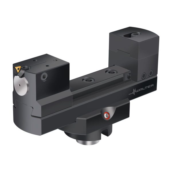 Alezor B3230.N8.290-360.Z1.TC11-B3230.N8.290-360.Z1.TC11-0959442855