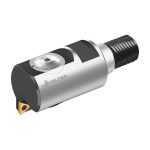 Alezor B3230.T22.26-33.Z1.TC06-B3230.T22.26-33.Z1.TC06-0959448855