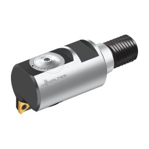 Alezor B3230.T22.26-33.Z1.TC06-B3230.T22.26-33.Z1.TC06-0959448855