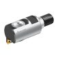 Alezor B3230.T22.26-33.Z1.TC06-B3230.T22.26-33.Z1.TC06-0959448855