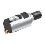 Alezor B3230.T14.15-21.Z1.WC02-B3230.T14.15-21.Z1.WC02-0710861855