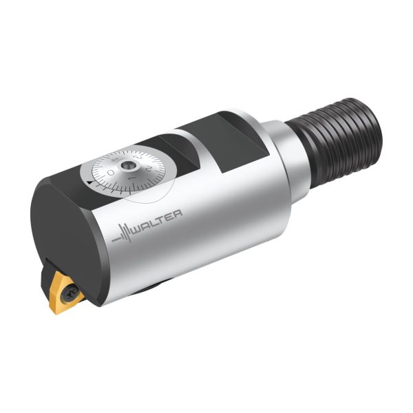 Alezor B3230.T14.15-21.Z1.WC02-B3230.T14.15-21.Z1.WC02-0710861855