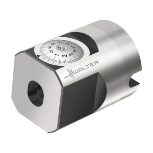 Lărgitor de precizie – corp de bază B3230G.N6.002-045.Z1-B3230G.N6.002-045.Z1-0329153855