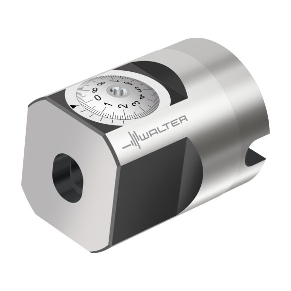 Lărgitor de precizie – corp de bază B3230G.N6.002-045.Z1 Lărgitor de precizie – corp de bază B3230G.N6.002-045.Z1-B3230G.N6.002-045.Z1-0329153855