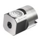 Lărgitor de precizie – corp de bază B3230G.N6.002-045.Z1-B3230G.N6.002-045.Z1-0329153855