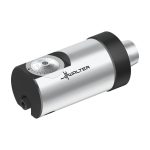 Lărgitor de precizie – corp de bază B3230G.N8.110-153.Z1-B3230G.N8.110-153.Z1-0356500855