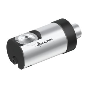 Lărgitor de precizie – corp de bază B3230G.N8.110-153.Z1-B3230G.N8.110-153.Z1-0356500855