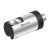 Lărgitor de precizie – corp de bază B3230G.N8.110-153.Z1-B3230G.N8.110-153.Z1-0356500855