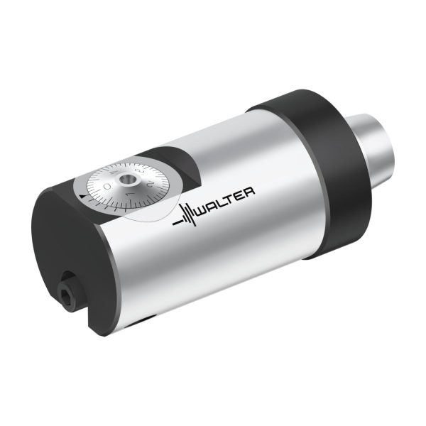 Lărgitor de precizie – corp de bază B3230G.N8.110-153.Z1 Lărgitor de precizie – corp de bază B3230G.N8.110-153.Z1-B3230G.N8.110-153.Z1-0356500855