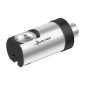 Lărgitor de precizie – corp de bază B3230G.N8.110-153.Z1-B3230G.N8.110-153.Z1-0356500855