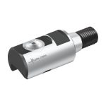 Lărgitor de precizie – corp de bază B3230G.T18.20-26.Z1-B3230G.T18.20-26.Z1-0456847855
