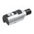 Lărgitor de precizie – corp de bază B3230G.T18.20-26.Z1-B3230G.T18.20-26.Z1-0456847855