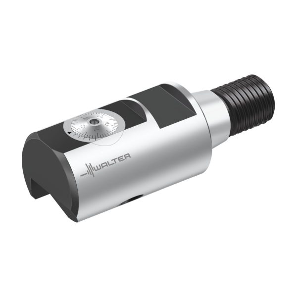 Lărgitor de precizie – corp de bază B3230G.T18.20-26.Z1-B3230G.T18.20-26.Z1-0456847855
