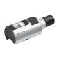 Lărgitor de precizie – corp de bază B3230G.T18.20-26.Z1-B3230G.T18.20-26.Z1-0456847855