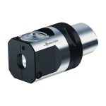 Lărgitor de precizie – corp de bază B3230G.C6.02-45.Z1-B3230G.C6.02-45.Z1-0681249855