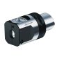 Lărgitor de precizie – corp de bază B3230G.C6.02-45.Z1-B3230G.C6.02-45.Z1-0681249855