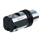 Lărgitor de precizie – corp de bază B3230G.C6.070-120.Z1-B3230G.C6.070-120.Z1-0681271855