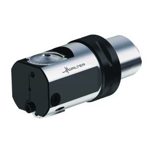 Lărgitor de precizie – corp de bază B3230G.C6.070-120.Z1-B3230G.C6.070-120.Z1-0681271855
