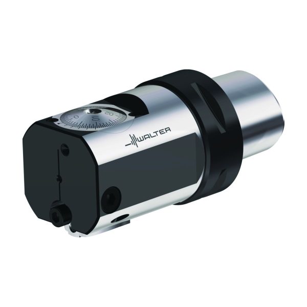 Lărgitor de precizie – corp de bază B3230G.C6.070-120.Z1-B3230G.C6.070-120.Z1-0681271855